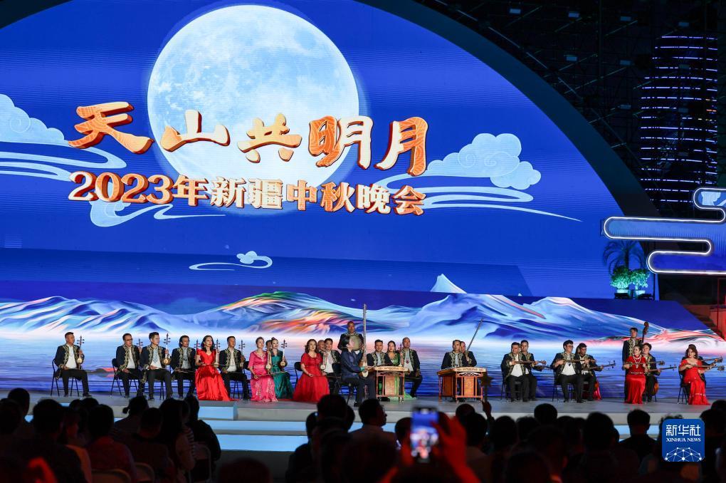 博越网络检测
